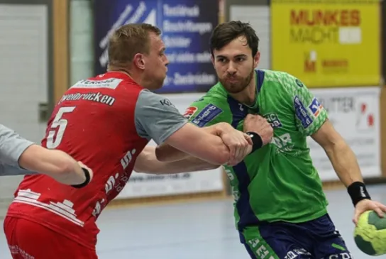 20190317_sigle_ruben.jpg