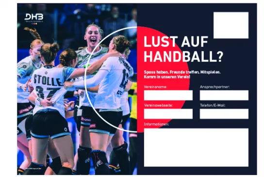 20190321-Lust-auf-Handball-Frauen-Motive.jpg