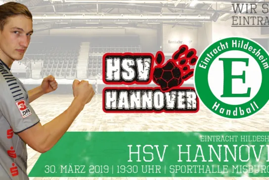 25-Hannover.jpg