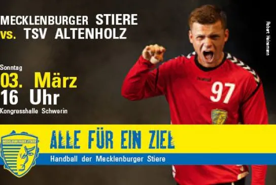 Altenholz_Teaser.jpg