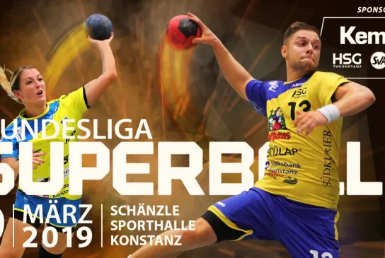 Bundesliga-Superball-2019-hoch.jpg