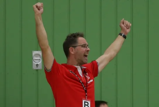 Christian-Hungerecker-TV-Hannover-Badenstedt.jpg