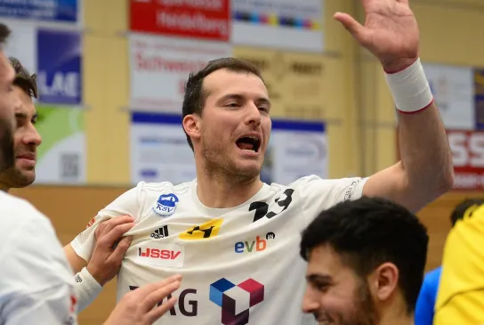 Duje-Miljak_sportfotoeisenach.jpg