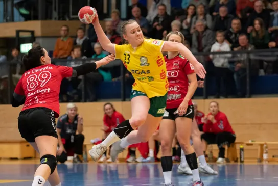 F1_SCMHVC_Smolik_16032019.jpg