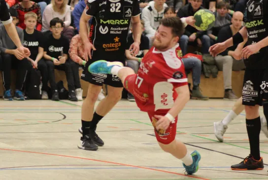 Florian-Stenger.JPG