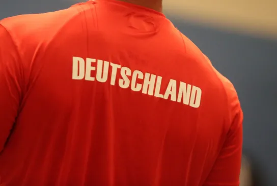 Frankfurt-Training-395.JPG