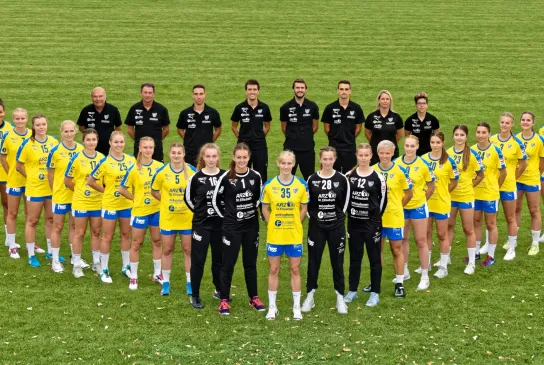 HCL2018-1-Mannschaft-V3-16x9.jpg