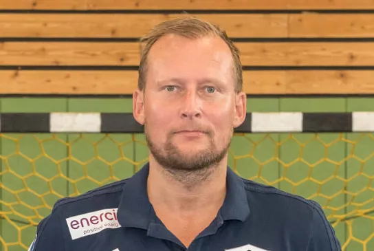 Heidmar-Felixson.JPG