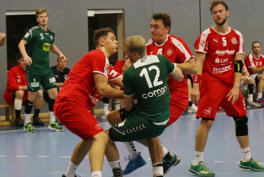Helge-Janssen_Christian-Bendig.JPG