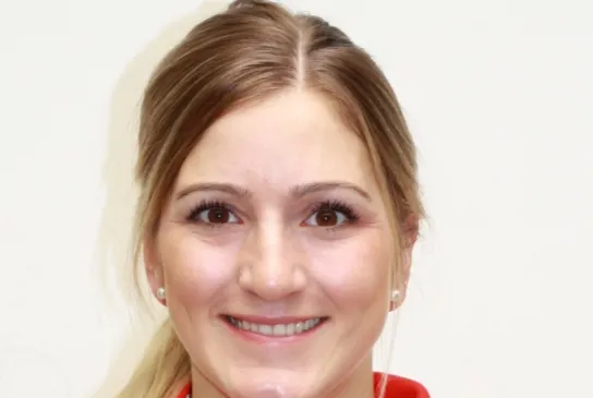 Jana-Pollmer-Tv-Hannover-Badenstedt.jpg