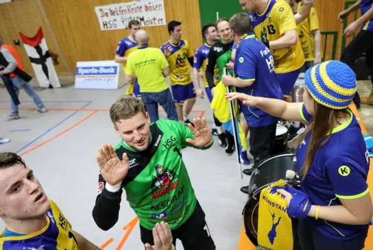 Jubel-Fans-HSG-Konstanz-Hassloch_Elser.jpg