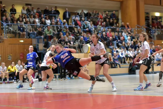 Lisa-Antl_Birgit-Franke.jpg