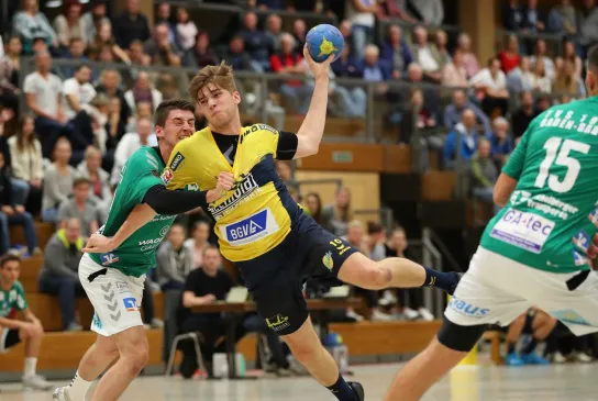 Luca-Braun_RNL_Knebel.jpg