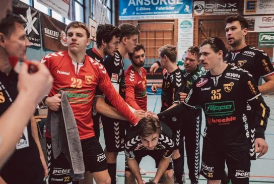 Mannschaft_Spieker-Fotografie-Mannschaft_Spieker-Fotografie.jpeg