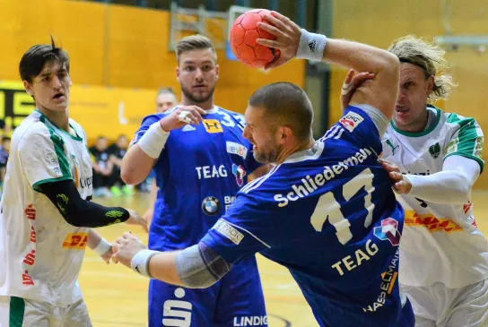 Marcel-Schliedermann_sportfotoeisenach.jpg