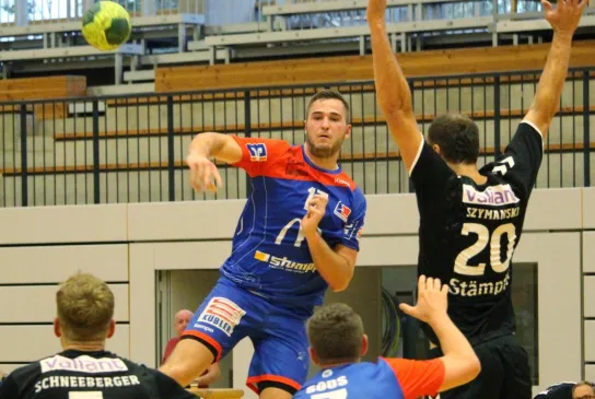 Niklas-Diebel-005.jpg