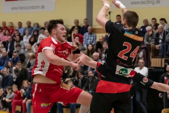 Niklas-Geck-Verein.jpg