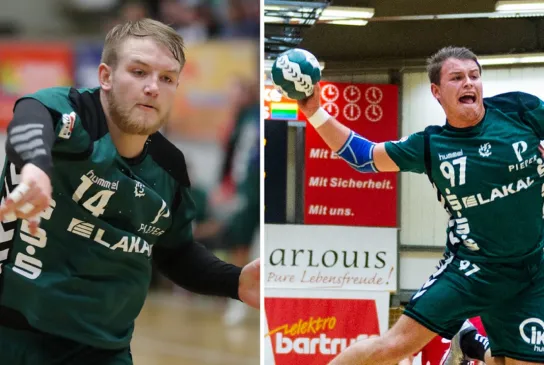 Peter-und-Lars-Walz.jpg