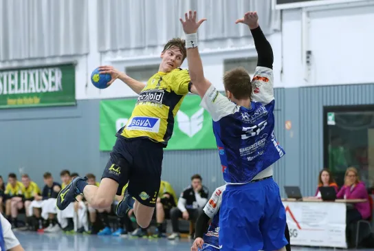 Sebastian-Trotst_RNL_Knebel.jpg