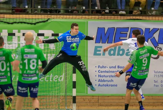 Stefan-Koppmeier_Alexander-Becher.jpg