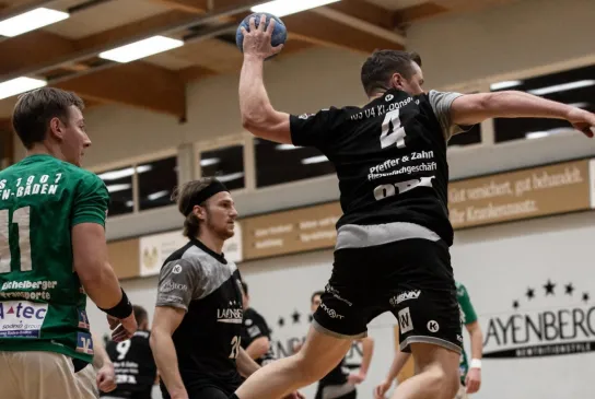 Steffen-Kiefer_Verein.jpg