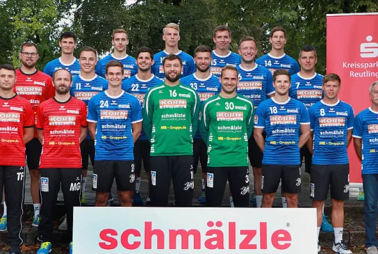 Team-Pfullingen.jpg
