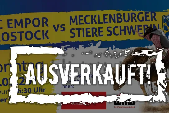 Teaser-Rostock.jpg