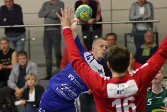 Till-Herrmann_3.JPG