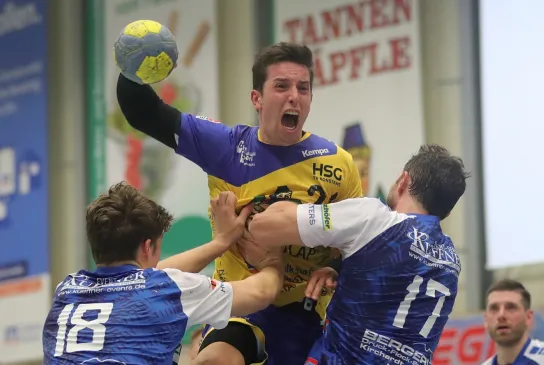 Tim-Jud-HSG-Konstanz-Heilbronn.JPG