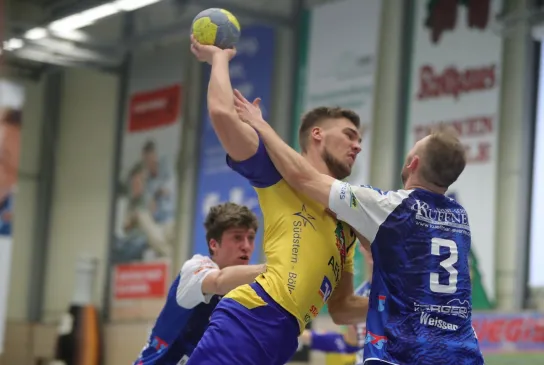 Tim-Keupp-HSG-Konstanz-Heilbronn.JPG