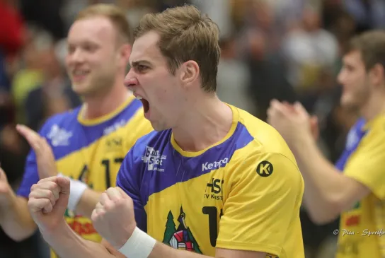 Tom-Wolf-HSG-Konstanz-Dansenbeg-1-.JPG