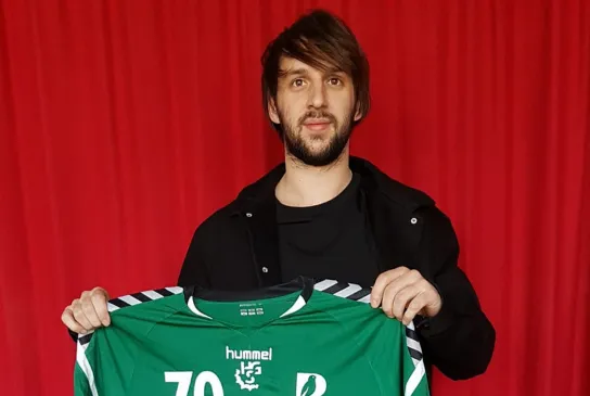 Tommy-Wirtz-HG-Saarlouis.jpg