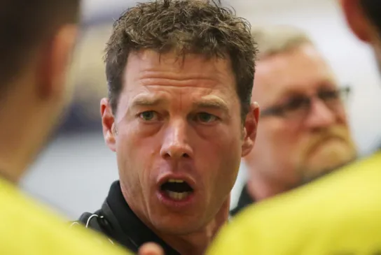 Torsten-Schmid-Pfliegensdoerfer.jpg