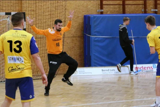 TuS-04-KL-Dansenberg_Kevin-Klier.JPG