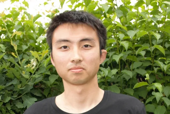 Yamato-Takahashi.jpg