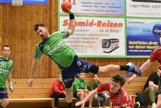 20190330_sigle_ruben.jpg