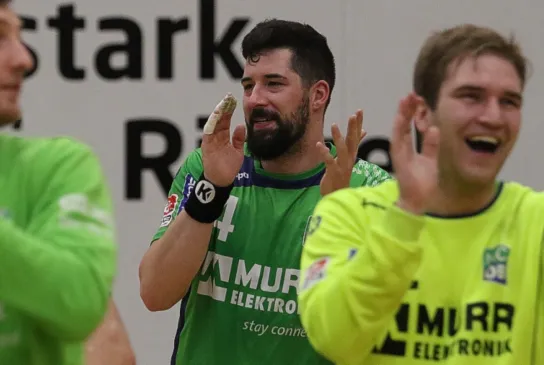 20190406_roehrle_benjamin__max.jpg