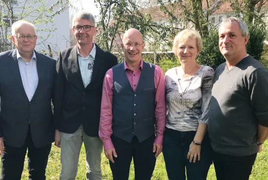 20190407-Bruegmann-weiter-Vorsitzender-des-FDDH.jpg