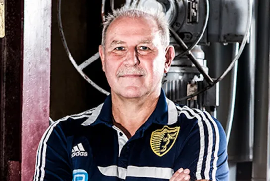 20190412-Antemann_.jpg