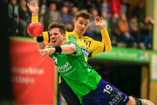 20190413_schoebinger_philipp__max.jpg