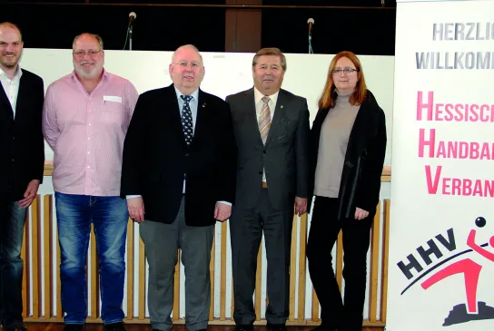 20190415-Hessen-Verbandstag-bestaetigt-Praesidenten-Gunter-Eckart-Kopie.jpg