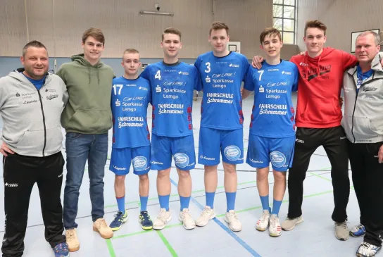 A-Jugend_BHC-Verabschiedung-14-04-2019-.JPG
