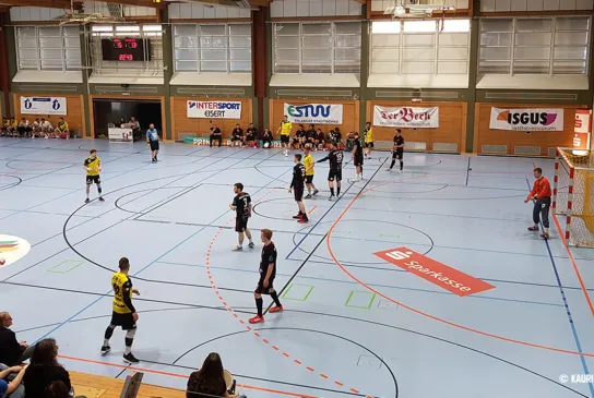BROOKLYN-UNITED-HANDBALL-Spiel-26-Bruchkoebel-30-03-2019-1-.jpg