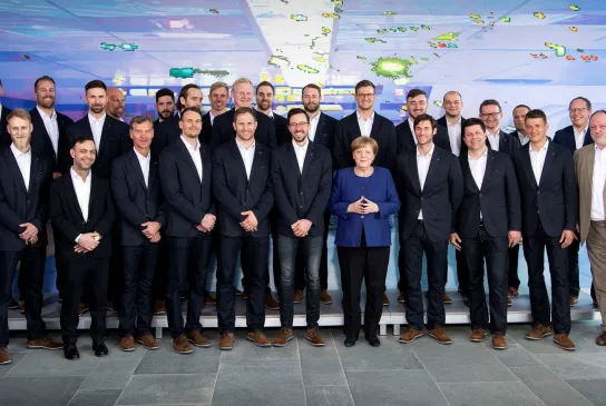 Besuch-Kanzlerin.jpg