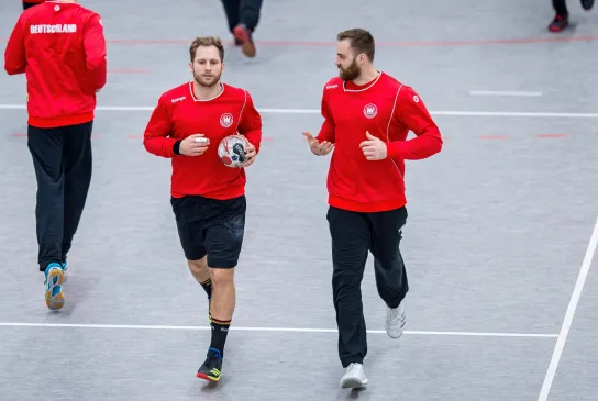 EHFCupFinalFour.jpg