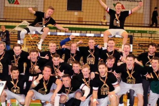 Fuechse_2018_Deutscher-Meister.jpg