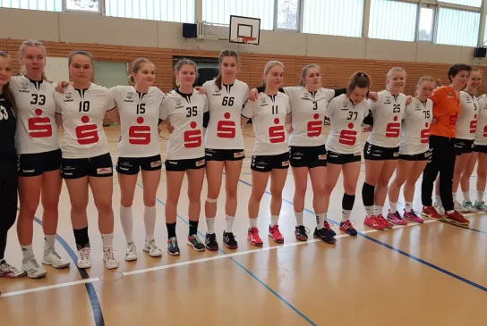 GW-Schwerin-B-Maedels.jpg