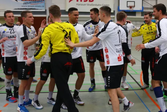 HSGHanau_Erlangen.jpg