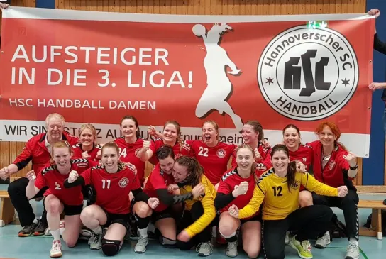 Hannoverscher-SC_Aufstieg.jpg