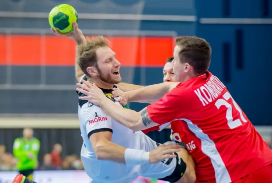 KLAHN_12-12-18_540740.jpg